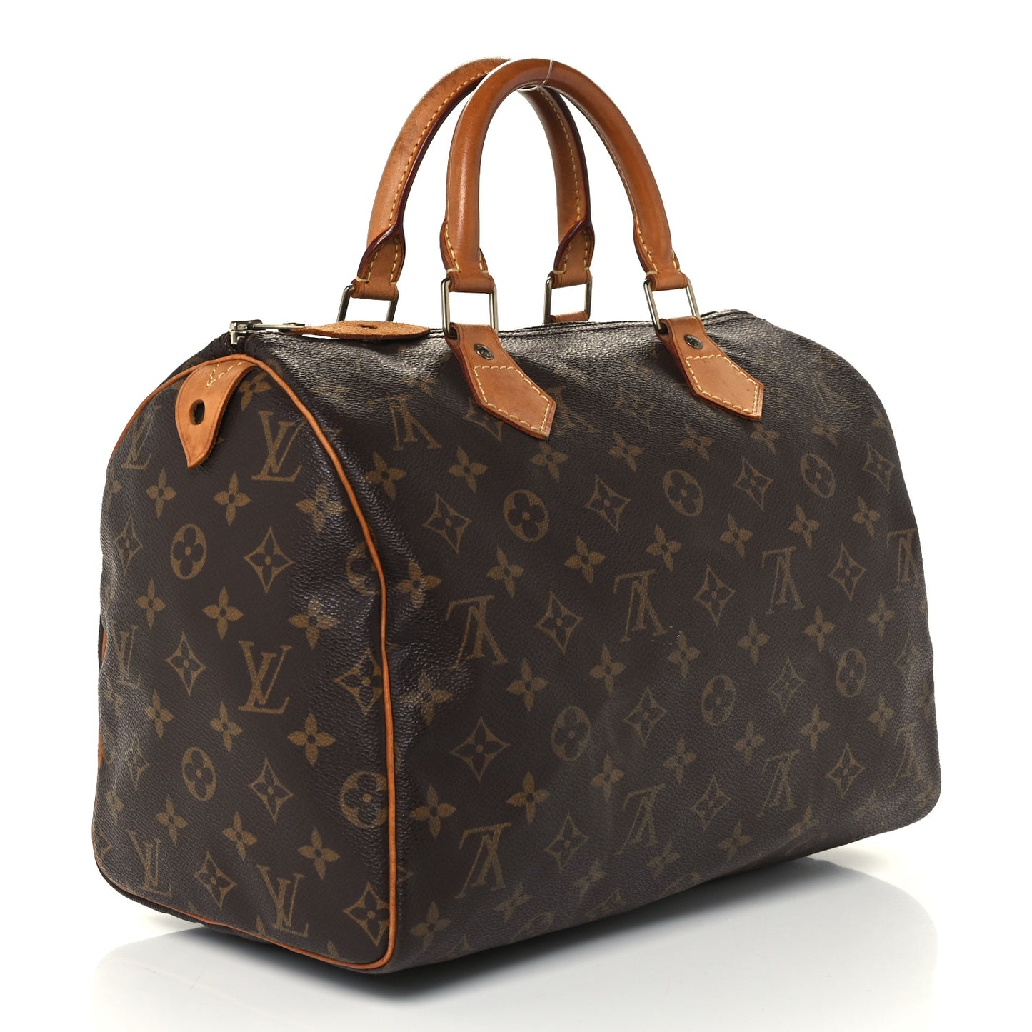 Monogram Speedy 30