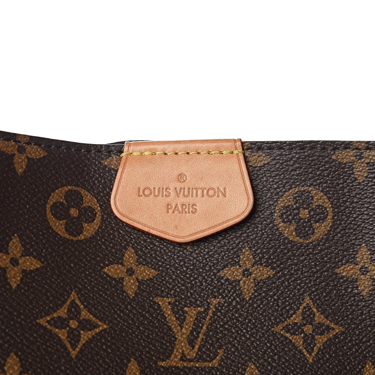 Monogram Graceful MM