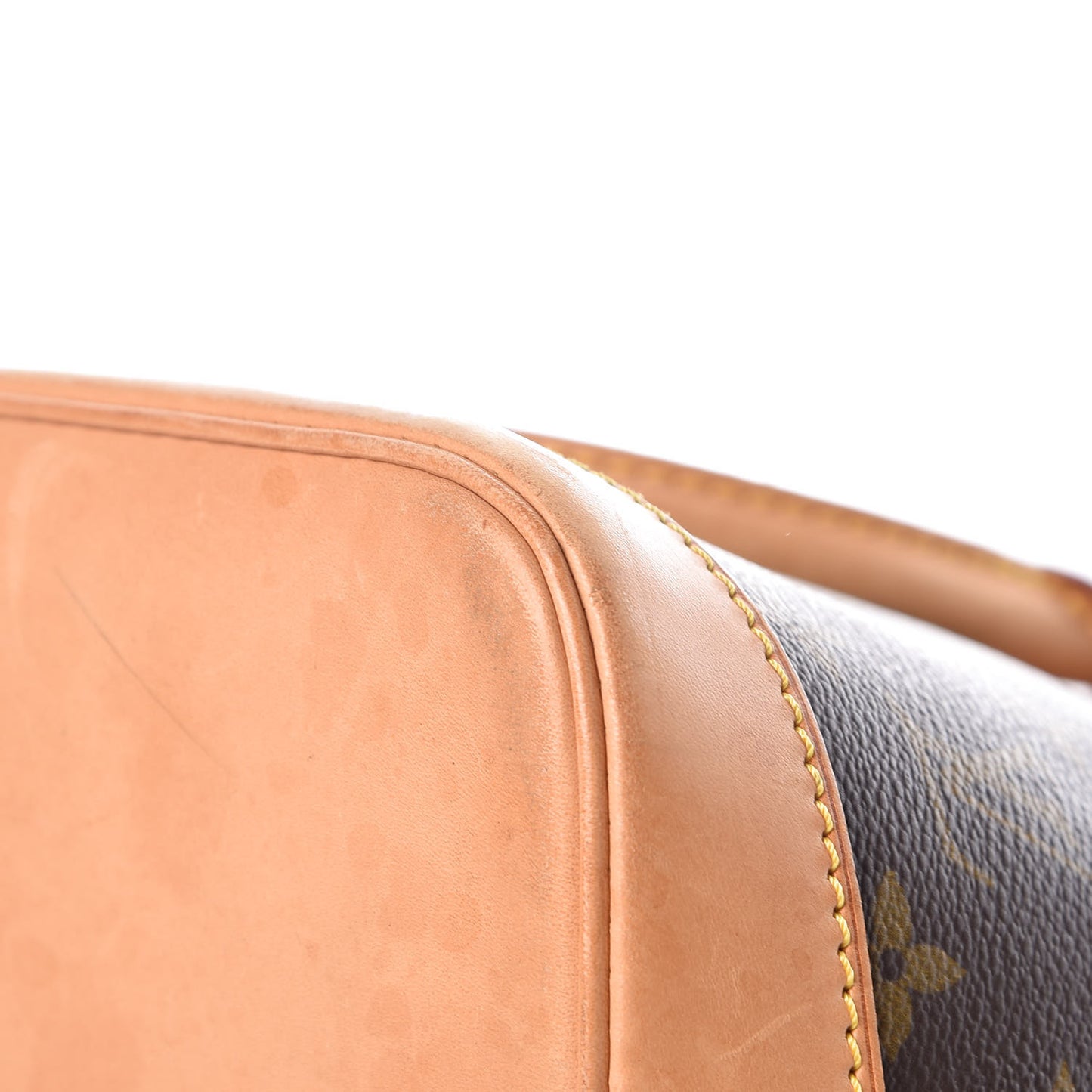 Monogram Alma PM