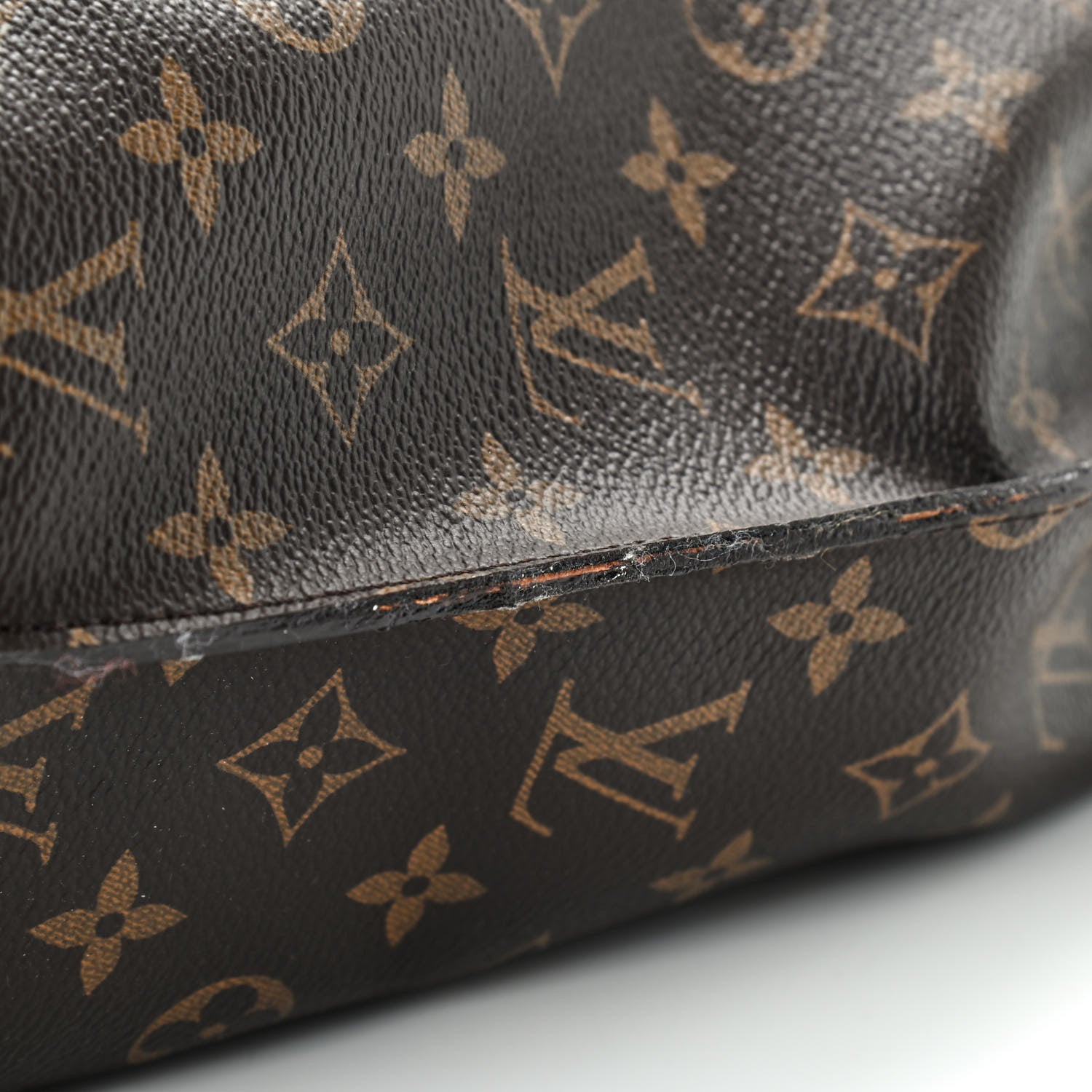 Louis Vuitton Monogram Metis 10 of 11