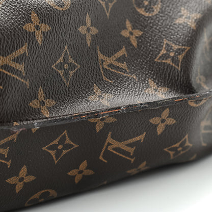 Louis Vuitton Monogram Metis 10 of 11