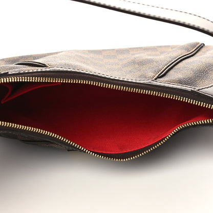 Louis Vuitton Damier Ebene Thames PM 9 of 11