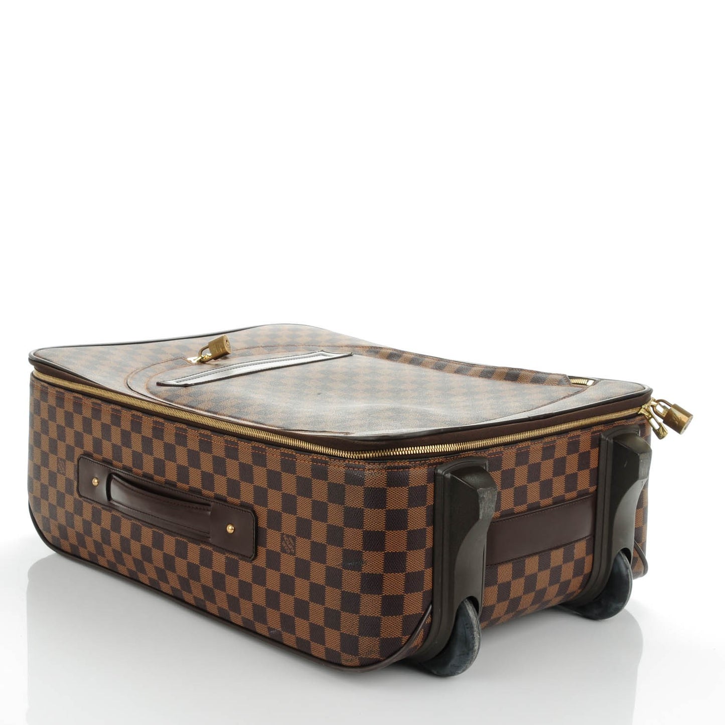 Damier Ebene Pegase 55