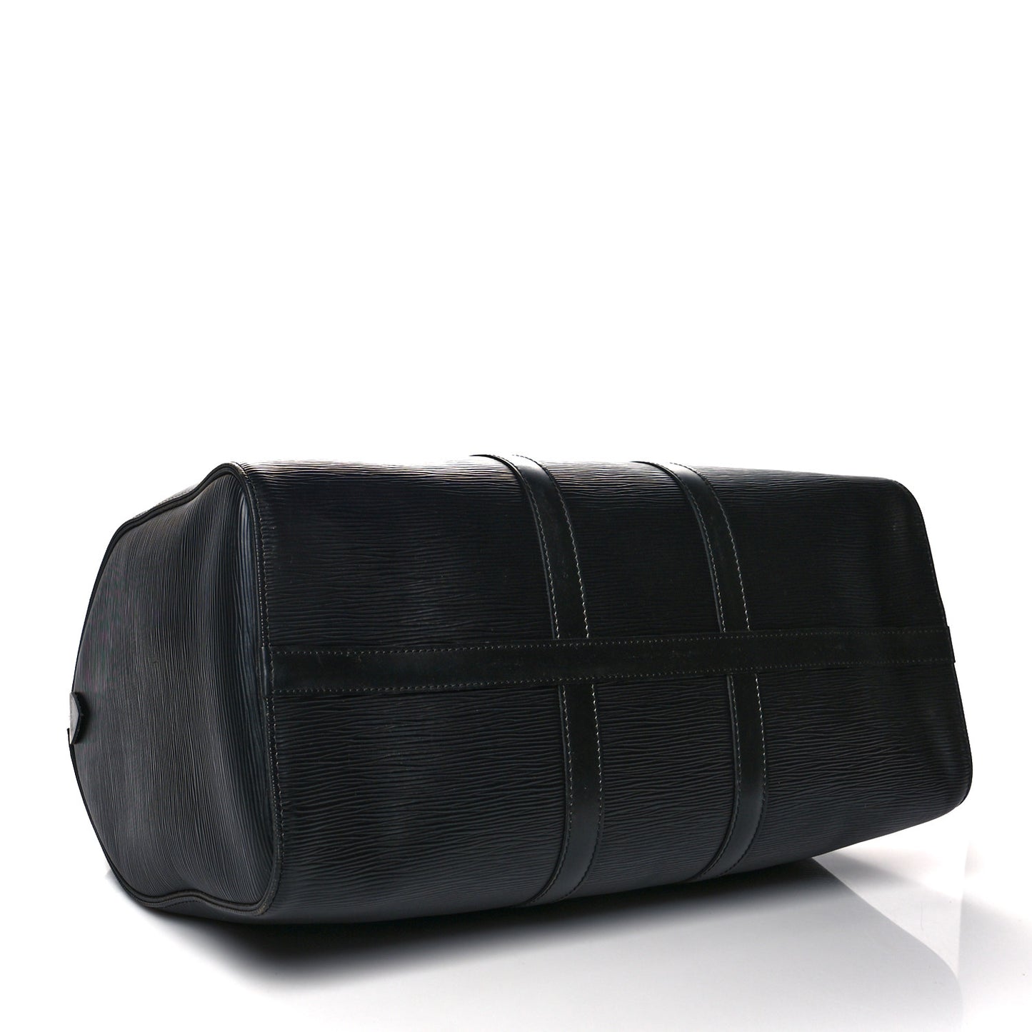Epi Keepall 45 Black