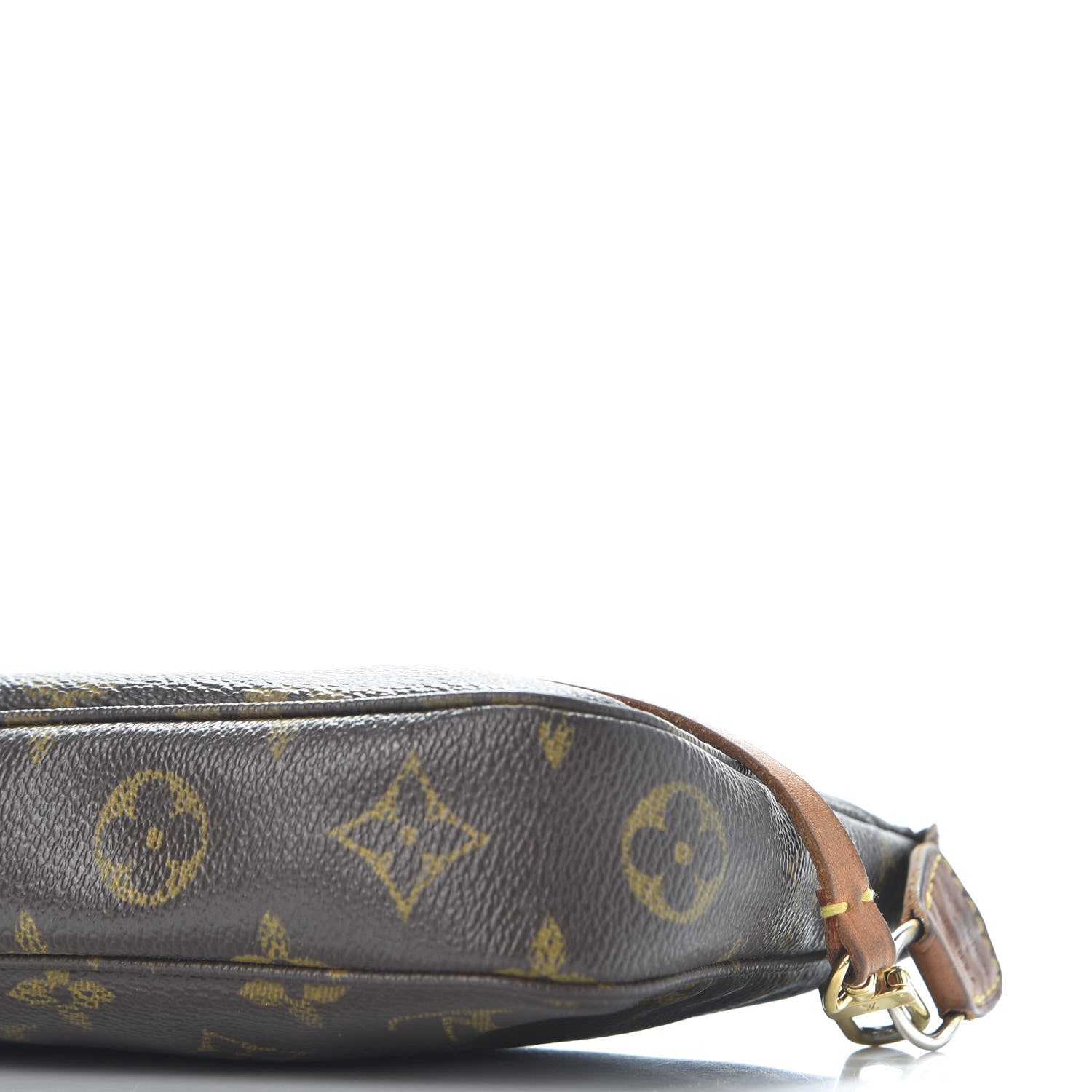 Louis Vuitton Monogram Pochette Accessories 6 of 10