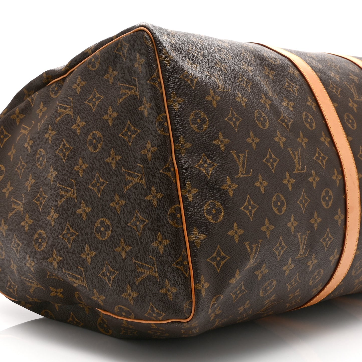 Monogram Keepall 60