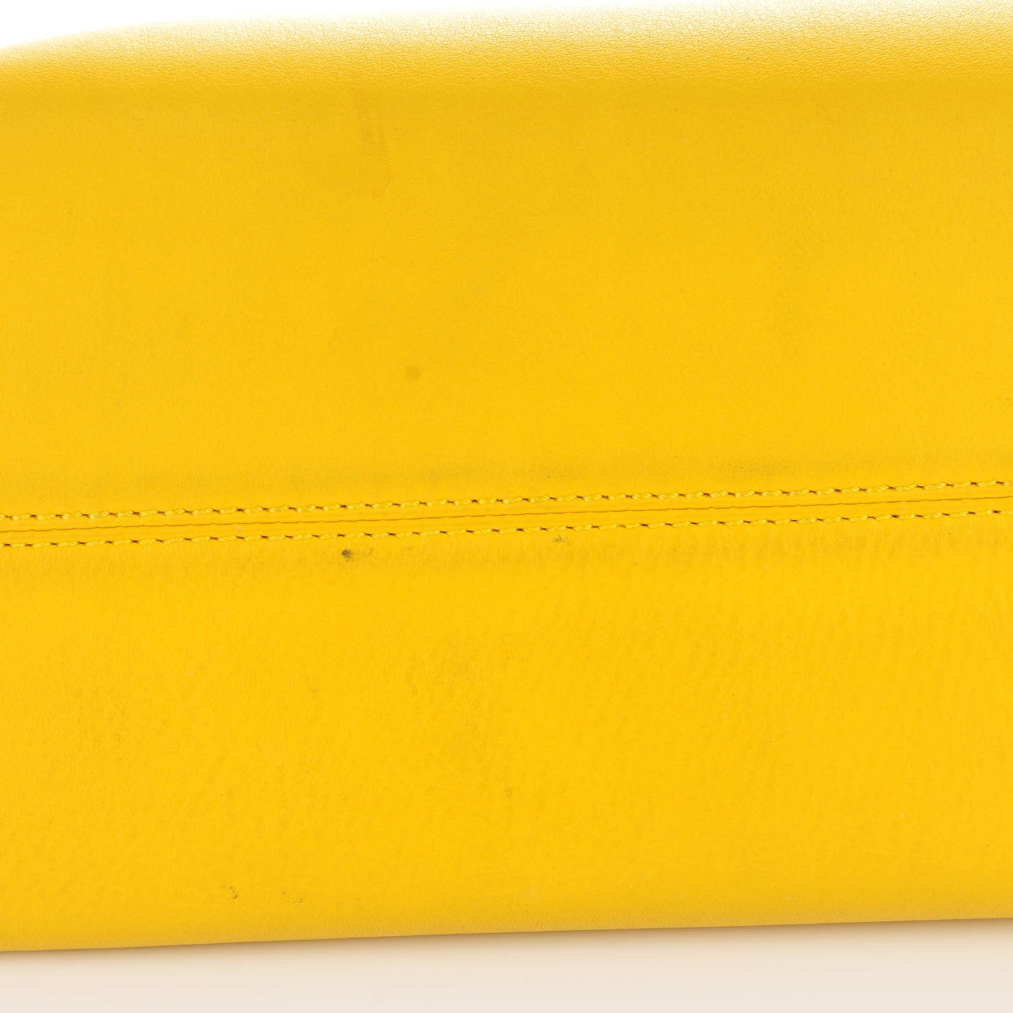 Vitello Dolce 4 Color Medium By The Way Boston Bag Yellow Multicolor