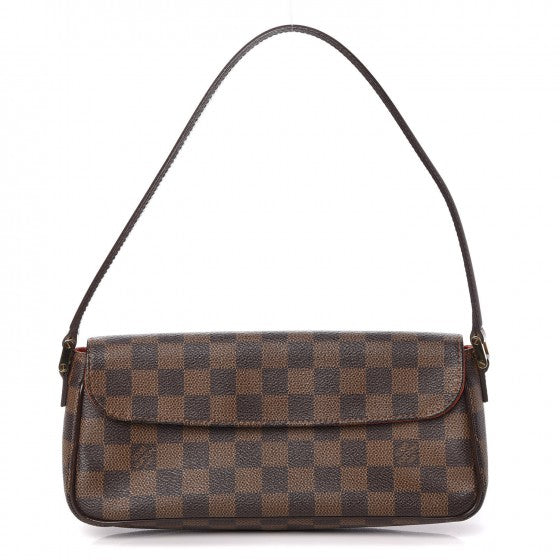 Damier Ebene Recoleta