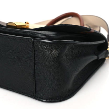 Louis Vuitton Monogram Vaugirard Black 9 of 9