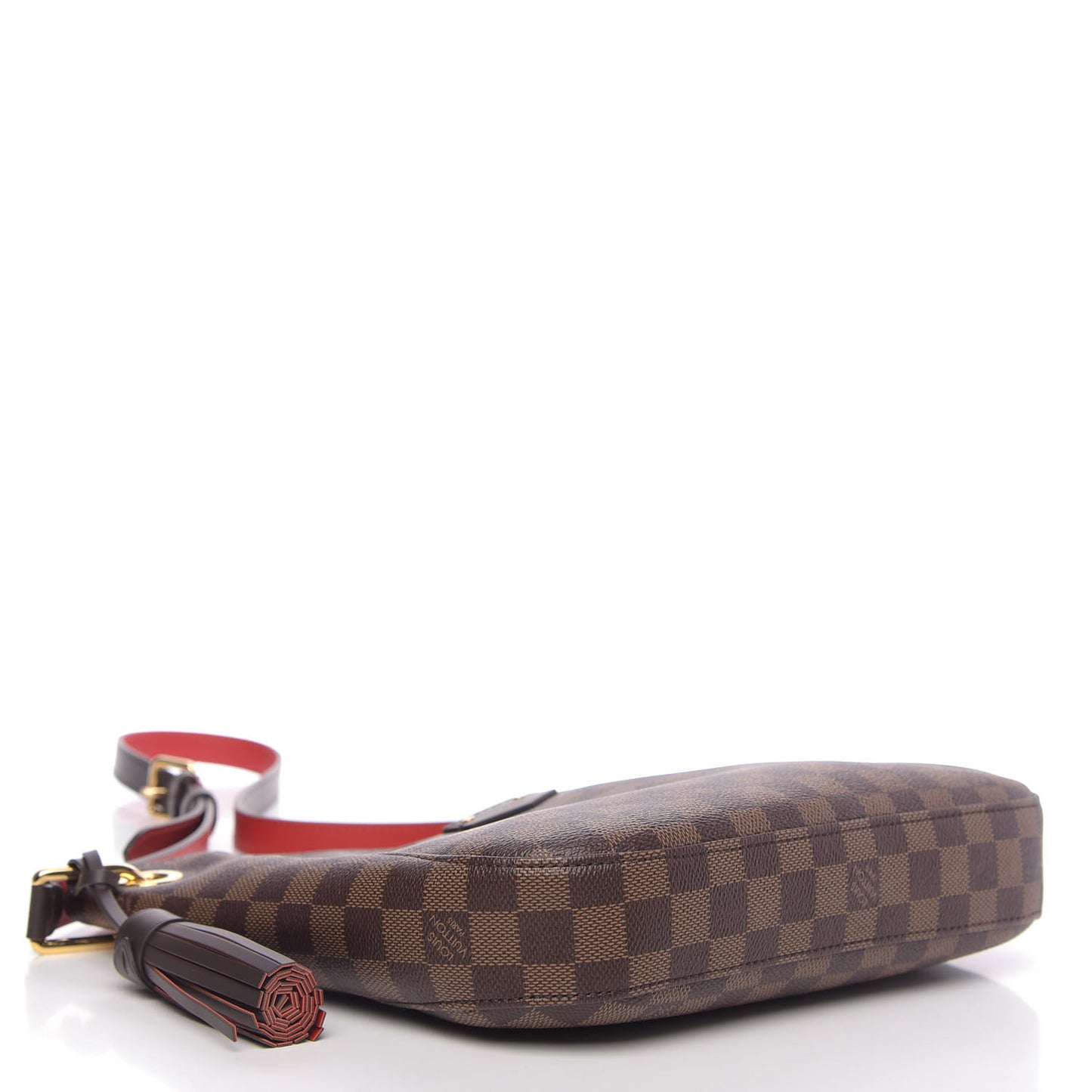 Damier Ebene South Bank Besace