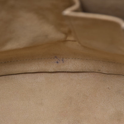 Louis Vuitton Monogram Babylone 7 of 14