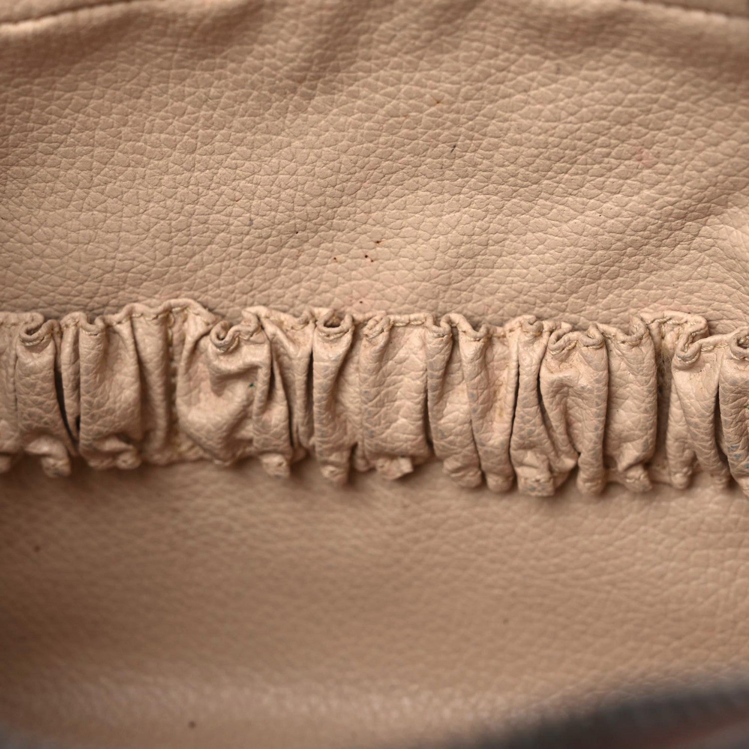 Louis Vuitton Monogram Trousse Toilette 23 14 of 15