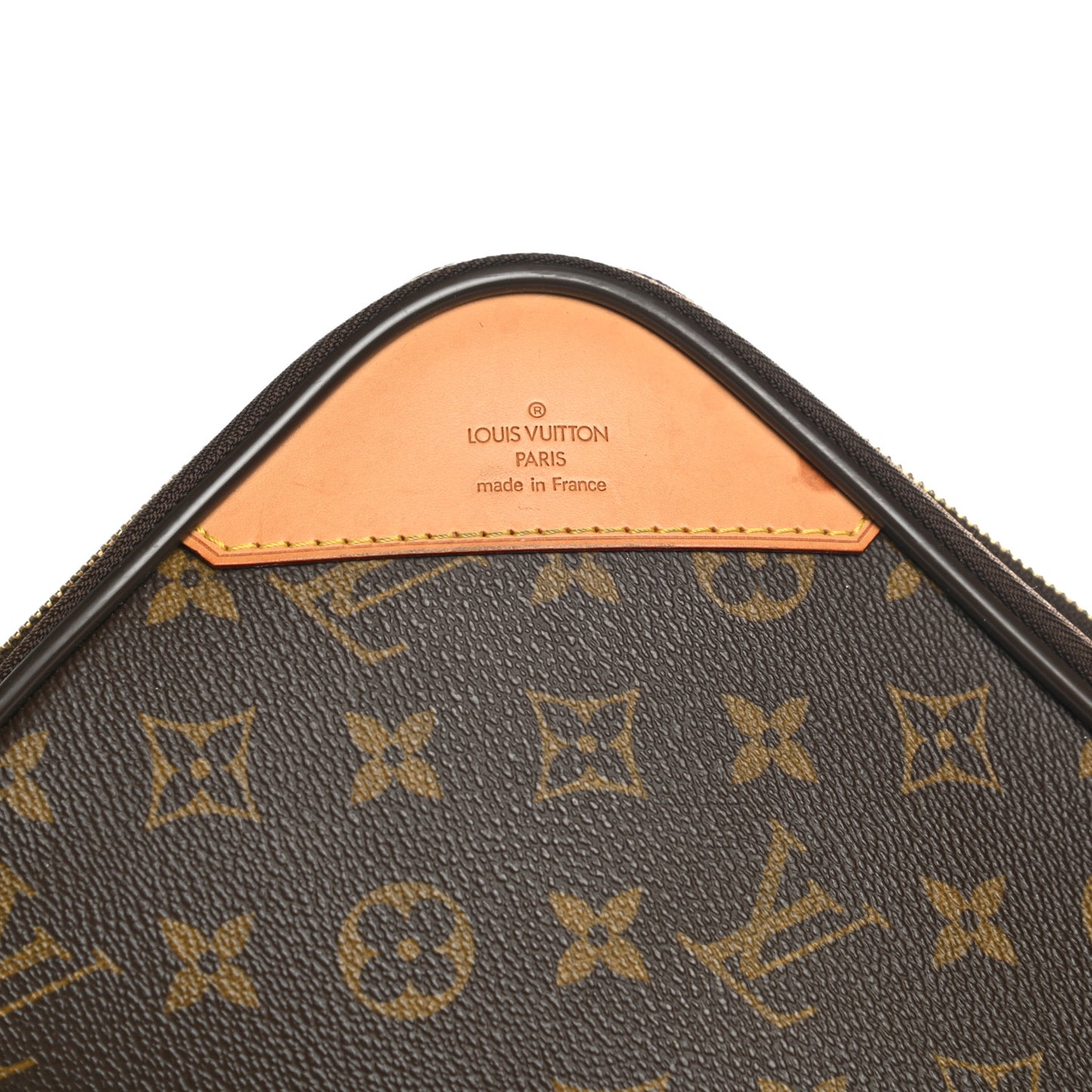 Monogram Pegase 55 Business