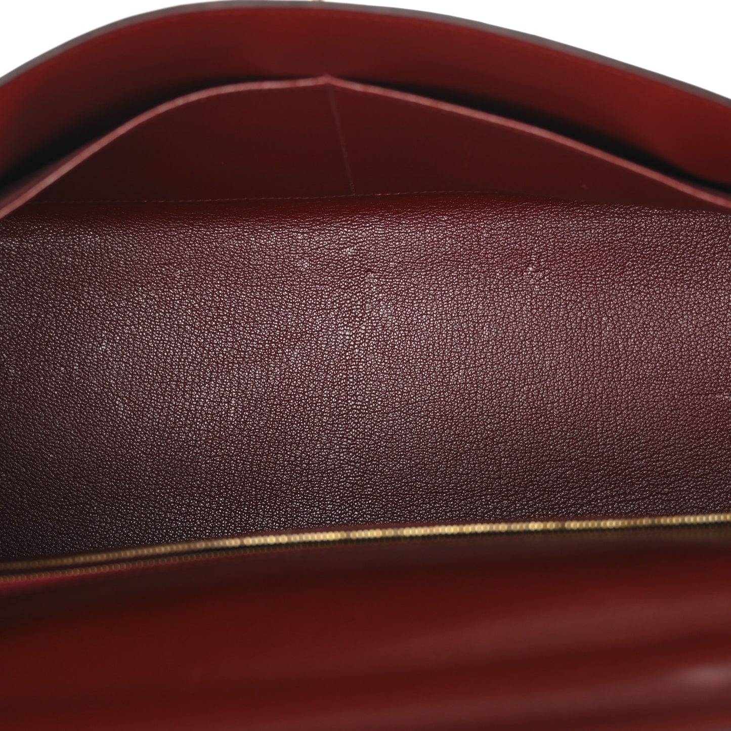 Box Kelly Retourne 35 Rouge H