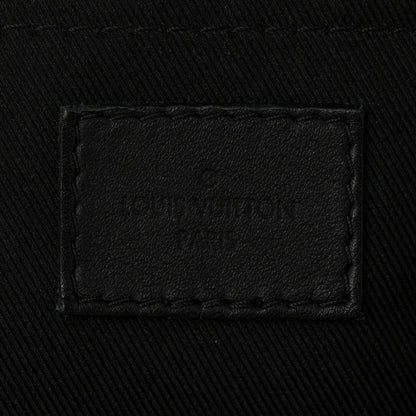 Louis Vuitton Monogram Palm Springs Backpack PM 6 of 12