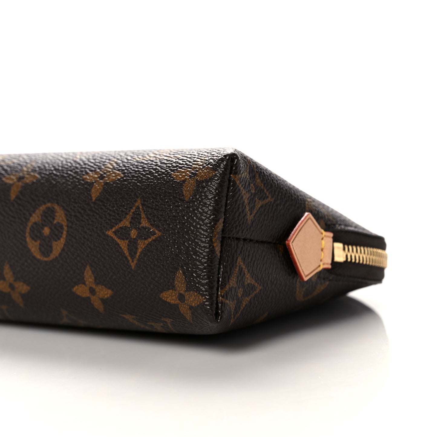 Monogram Cosmetic Pouch GM