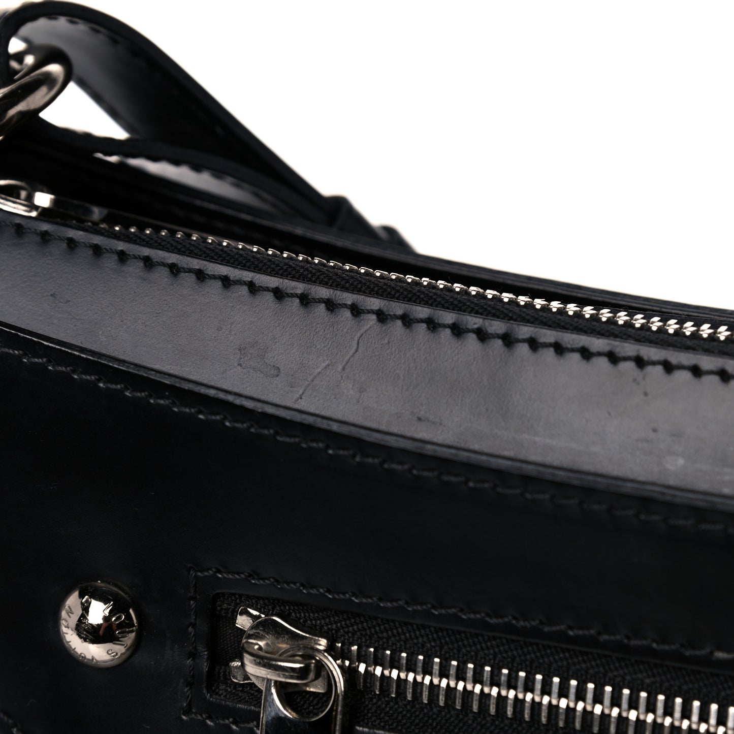 Epi Turenne PM Black