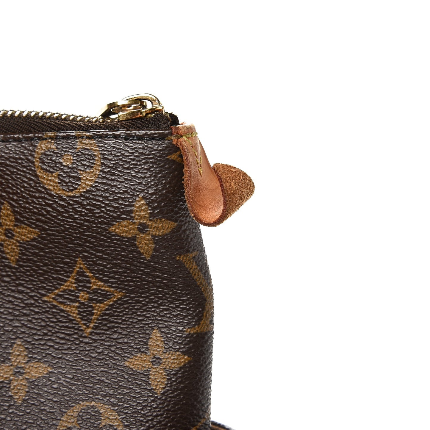Monogram Totally MM