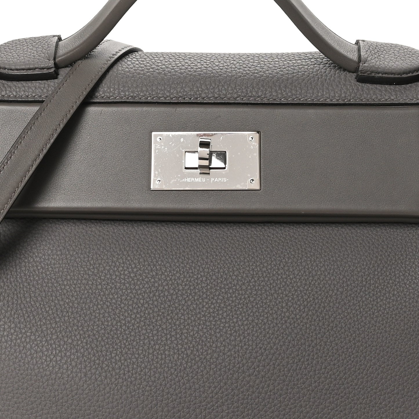 Togo Swift 24/24 29 Gris Asphalte