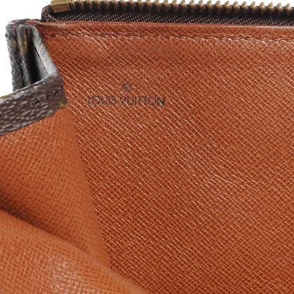 Louis Vuitton Monogram Poche Documents Portfolio Case 30 6 of 7