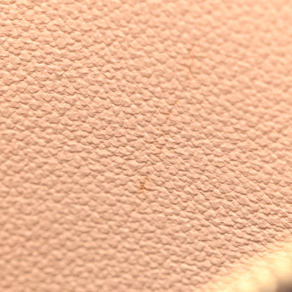 Louis Vuitton Monogram Toiletry Pouch 19 7 of 9