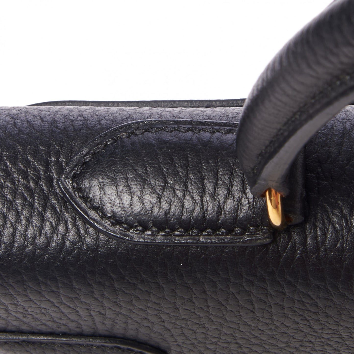 Ardennes Kelly Sellier 35 Black