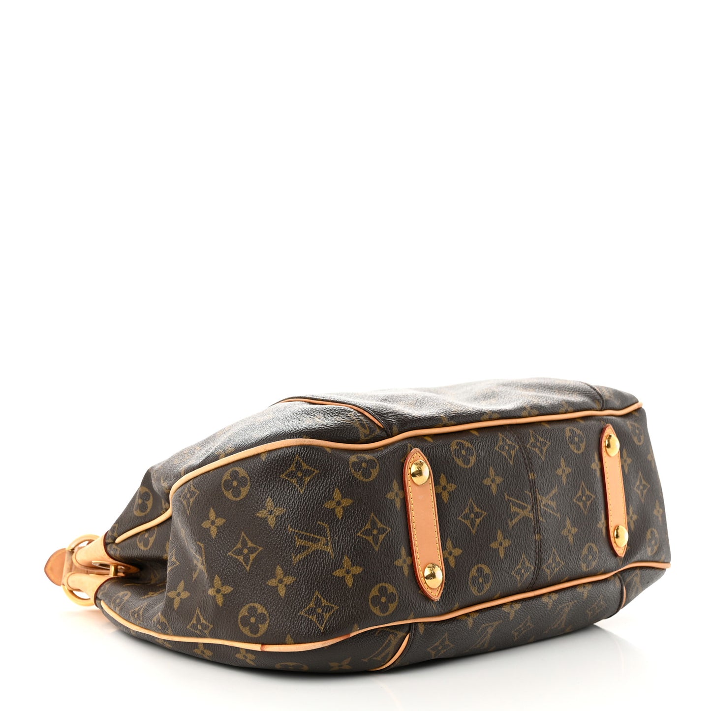 Monogram Galliera PM