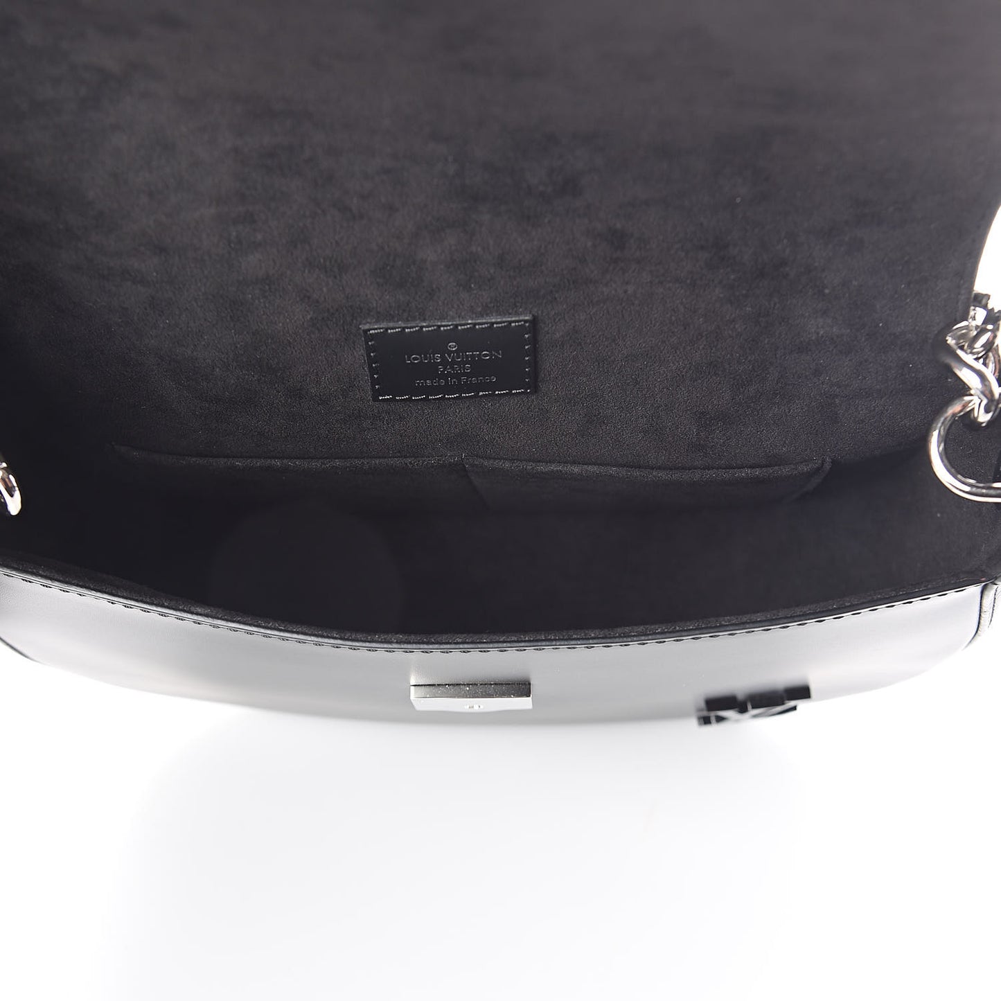 Epi Luna Black