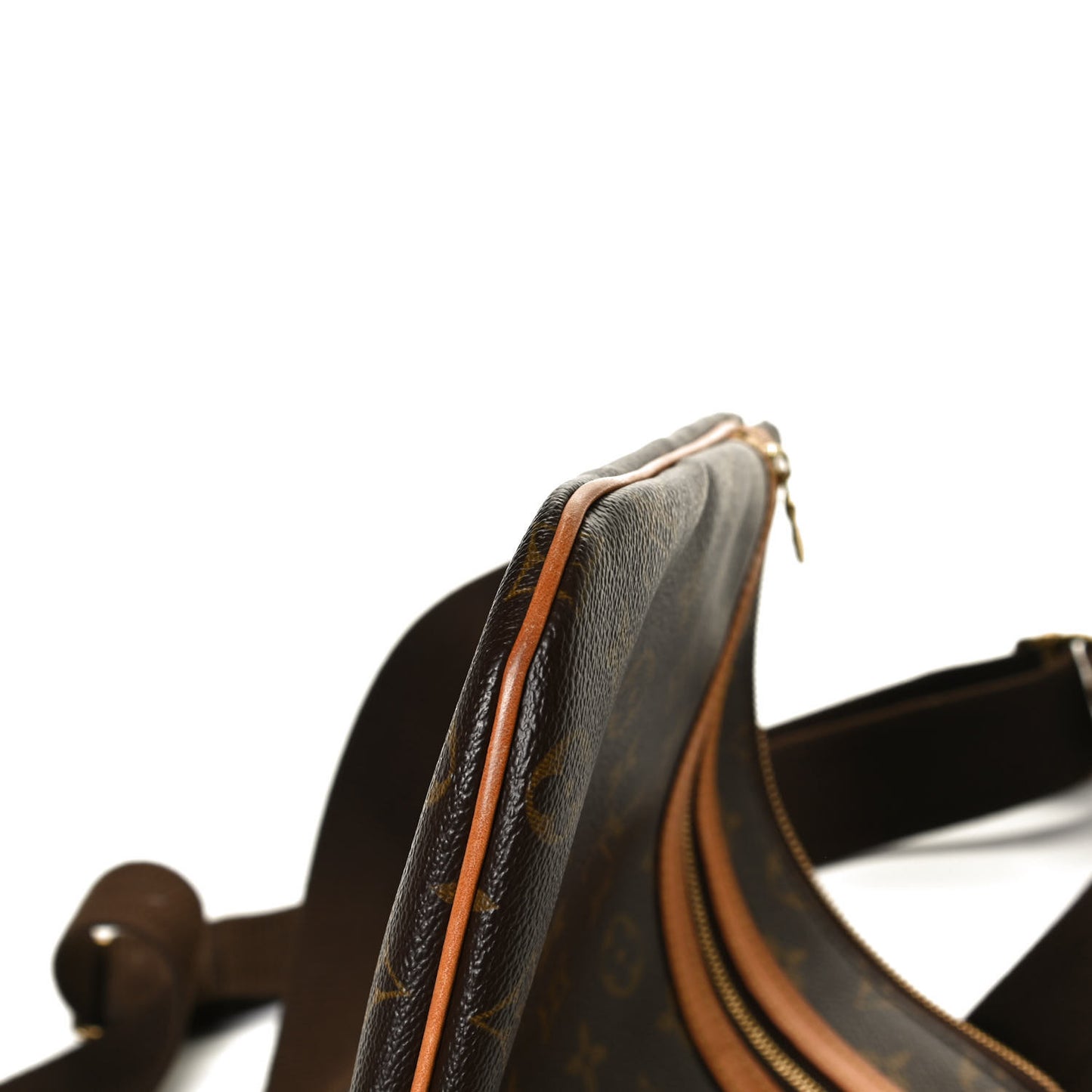 Monogram Bosphore Pochette