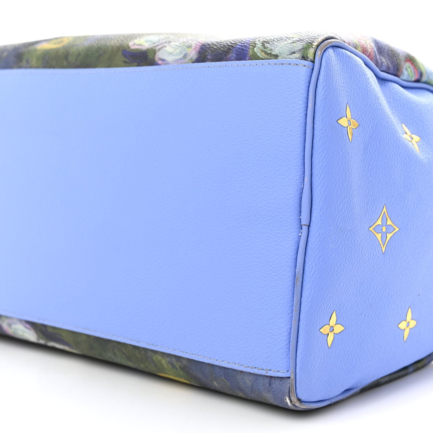 Masters Monet Speedy 30