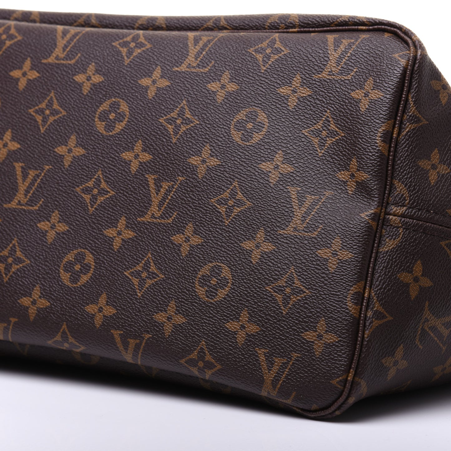 Monogram Neo Neverfull GM