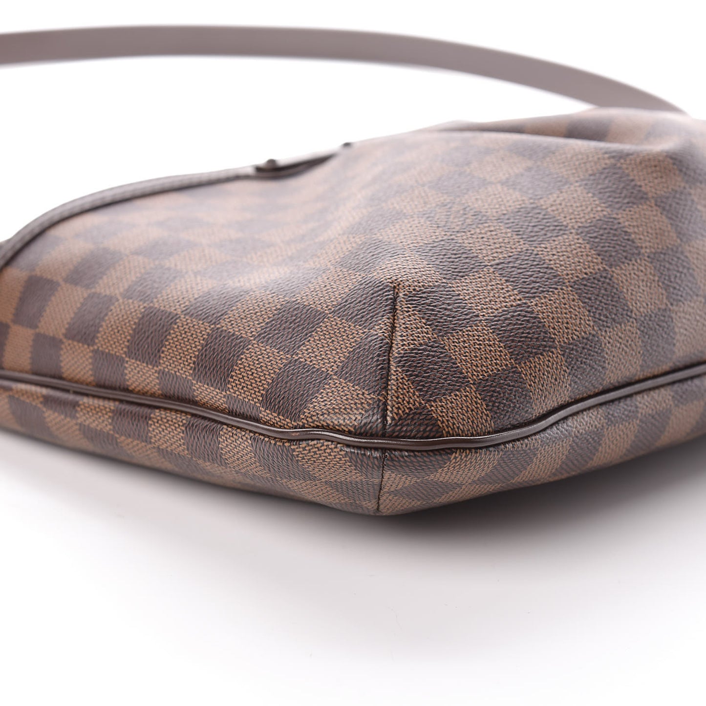 Damier Ebene Bloomsbury PM