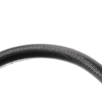 Hermes Box Kelly Sellier 32 Black 31 of 33