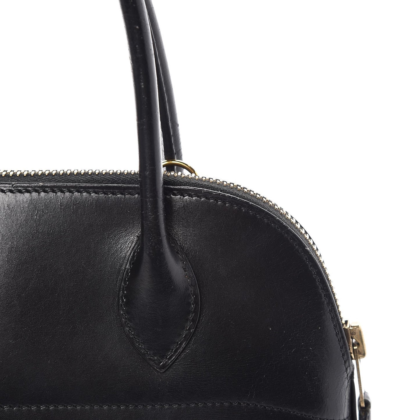 Box Bolide 27 Black