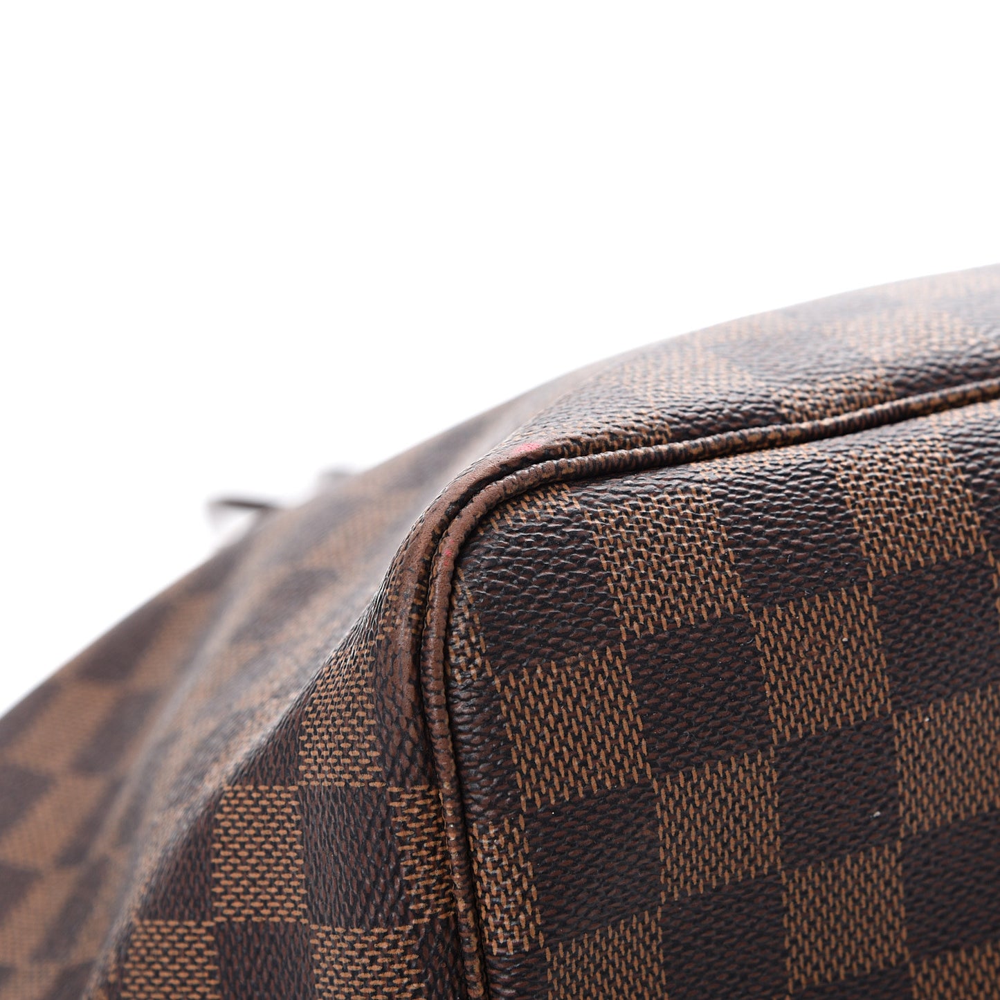 Damier Ebene Neverfull GM