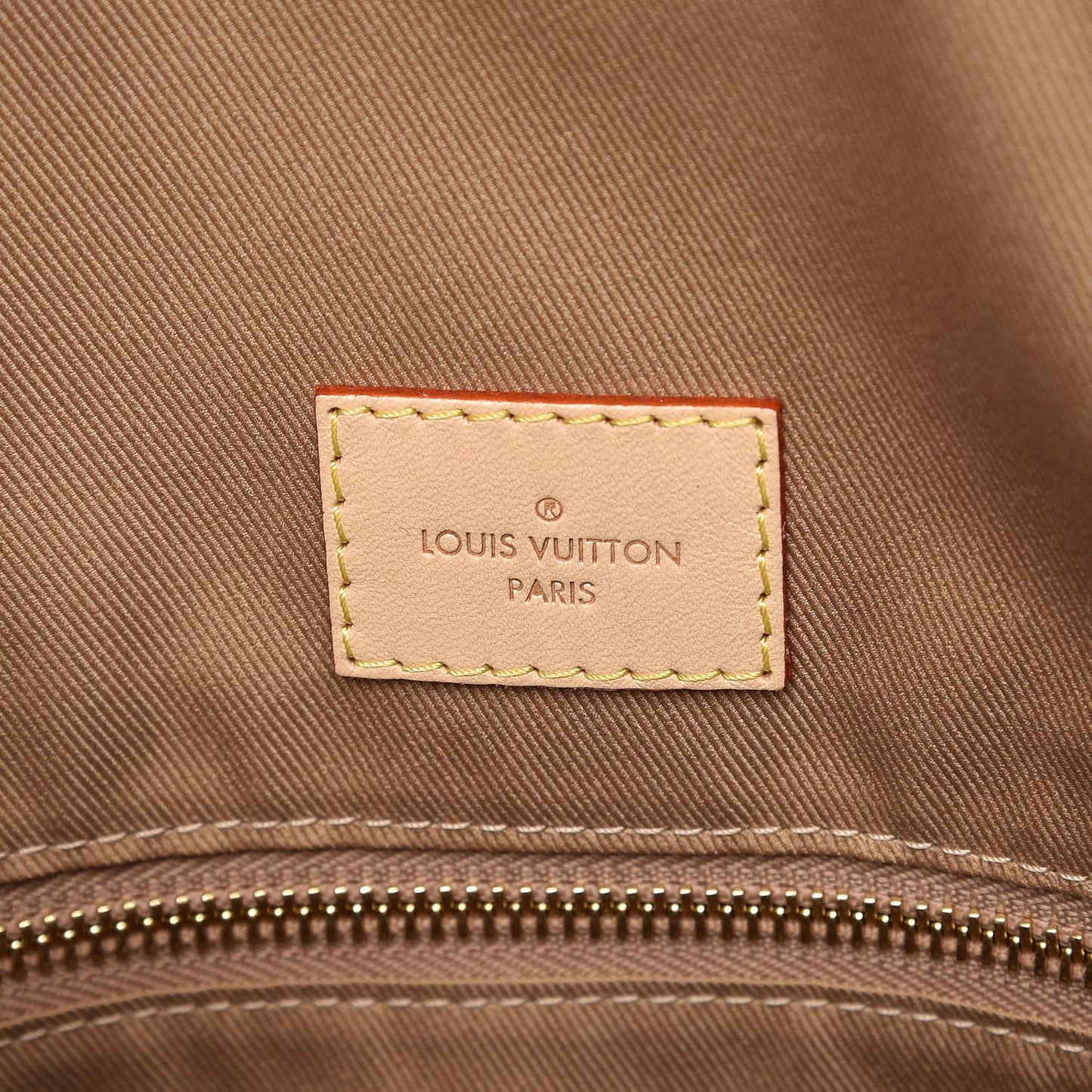 Monogram Graceful PM