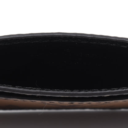 Louis Vuitton Reverse Monogram Card Holder 5 of 6