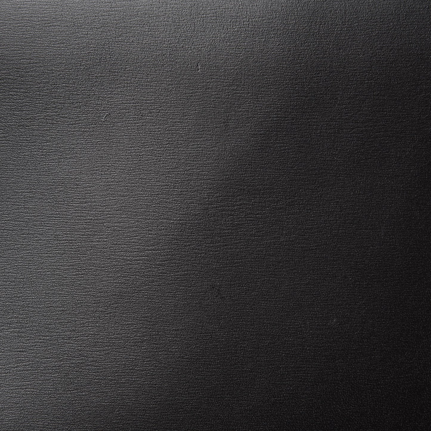 Calfskin Chain Louise GM NM Black