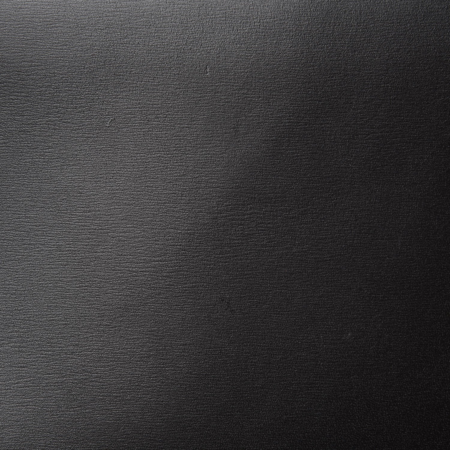Louis Vuitton Calfskin Chain Louise GM NM Black 10 of 11