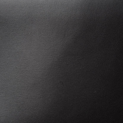 Louis Vuitton Calfskin Chain Louise GM NM Black 10 of 11