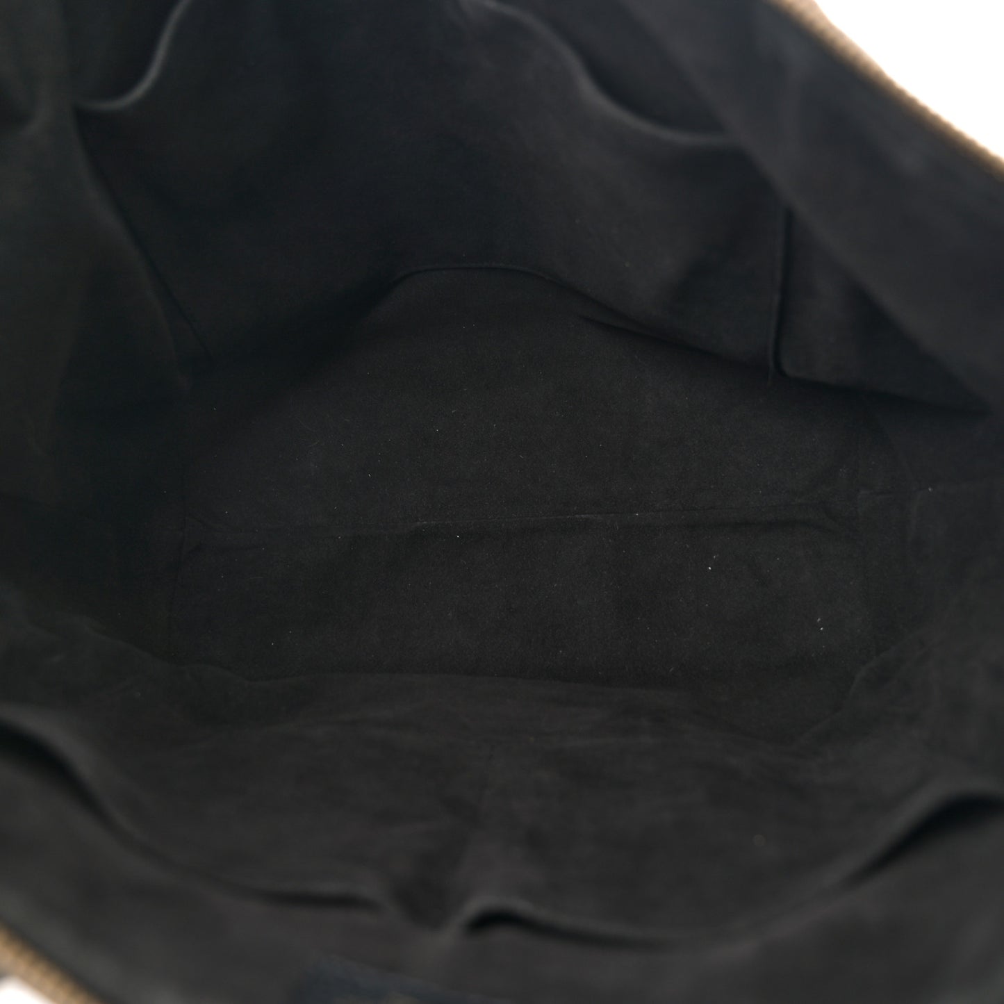 Monogram Estrela NM Black