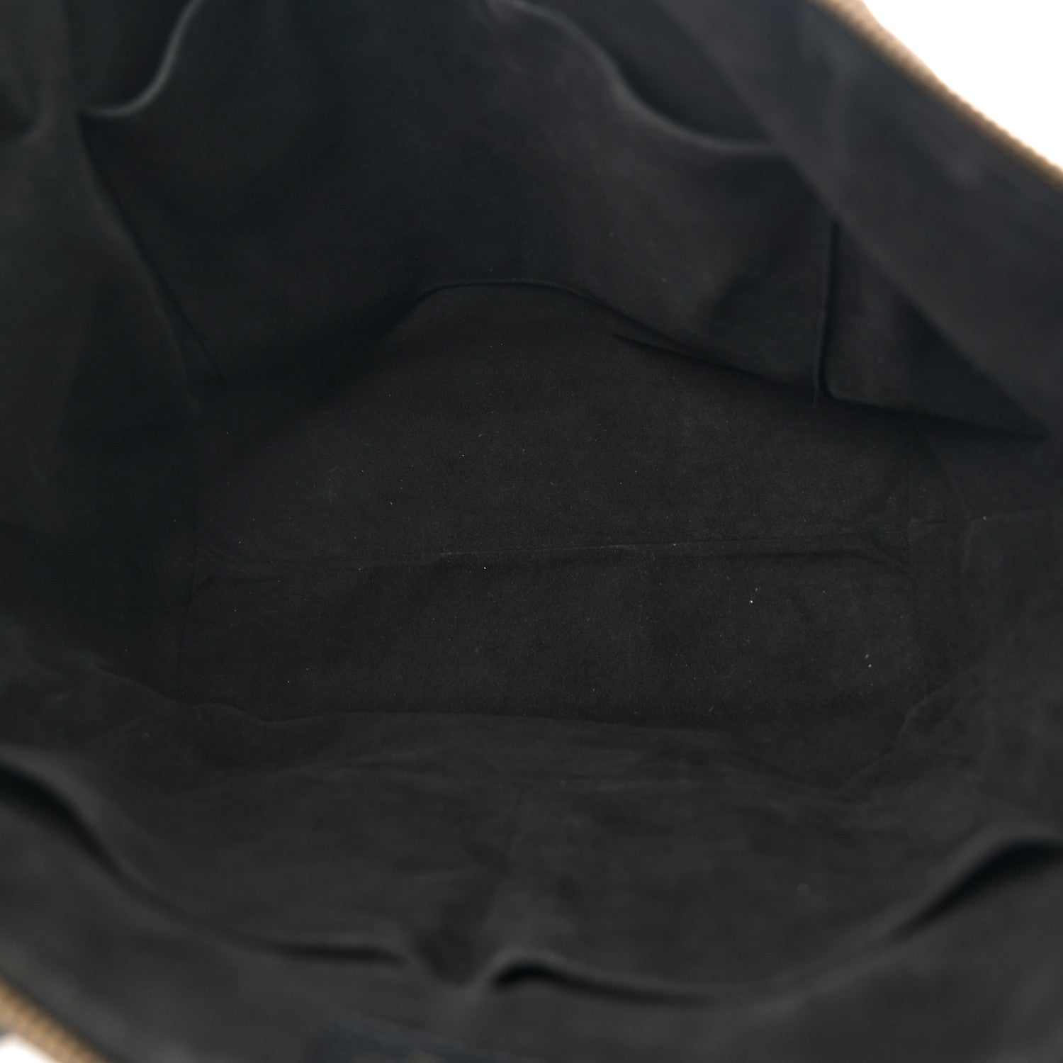 Louis Vuitton Monogram Estrela NM Black 5 of 16