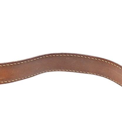 Louis Vuitton Monogram Galliera PM 12 of 14