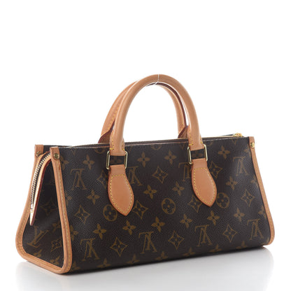 Louis Vuitton Monogram Popincourt 3 of 9