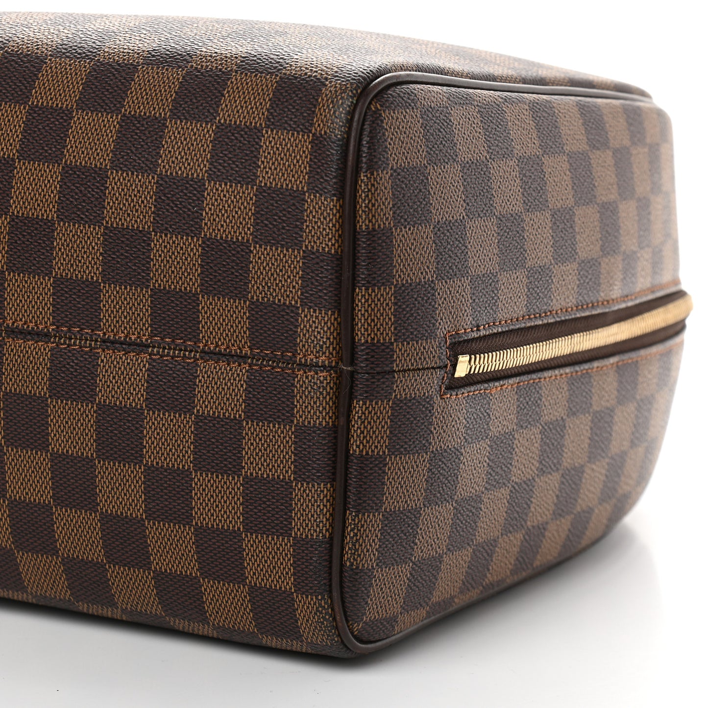 Damier Ebene Nolita 24 Heures