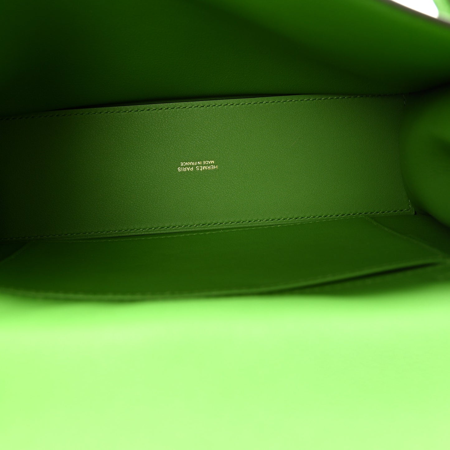 Swift Kelly Danse II Belt Bag Vert Yucca