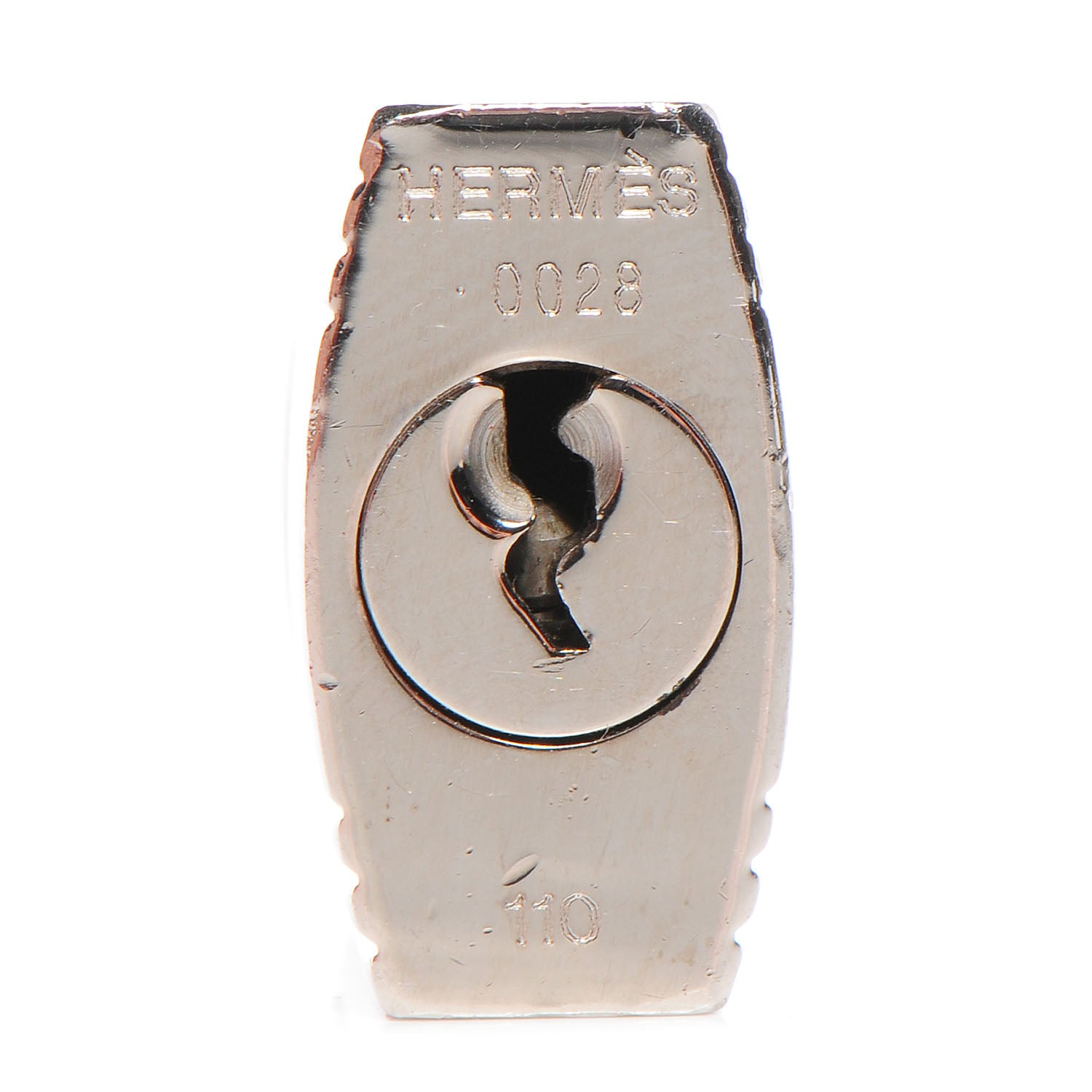 Hermes Taurillon Clemence Kelly Retourne 32 Rouge Garance 25 of 25