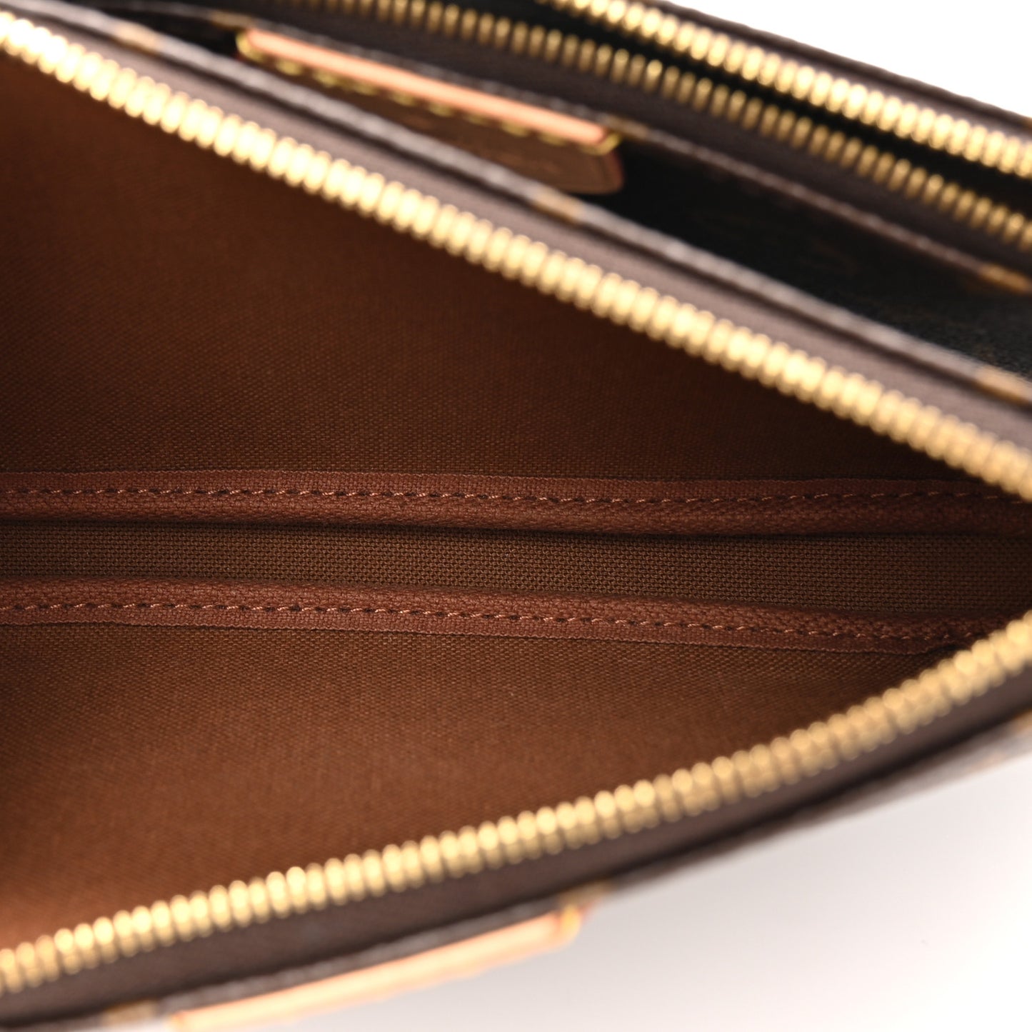 Monogram Multi Pochette Accessories
