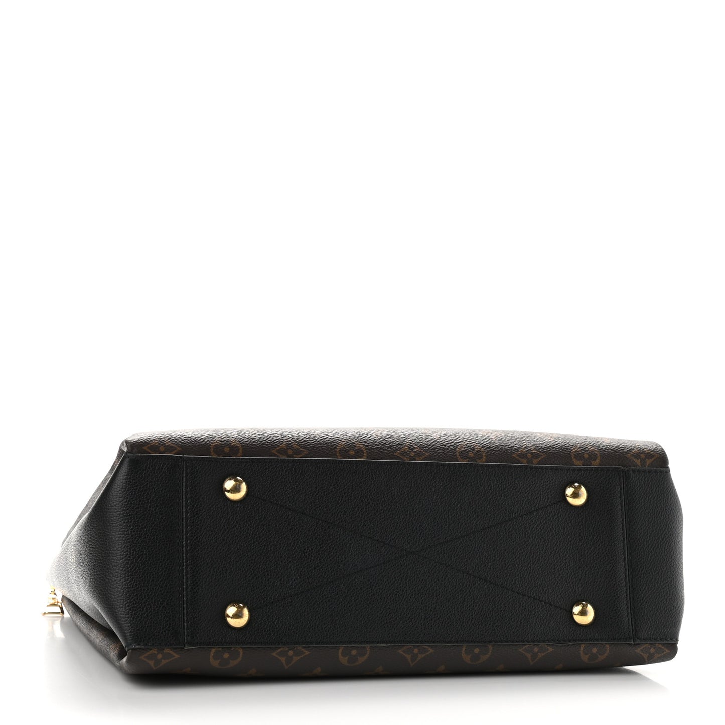 Monogram Surene MM Black