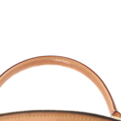 Louis Vuitton Monogram Tivoli PM 9 of 19